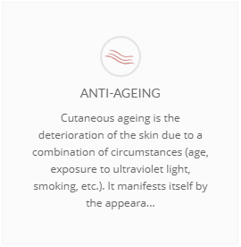 anti aging csoport bcn