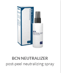 BCN neutralizer en