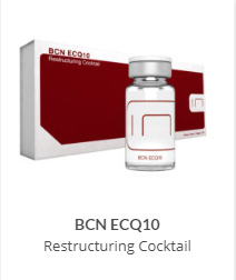 BCN ECQ10